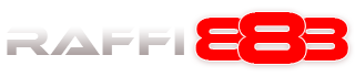 Web55play